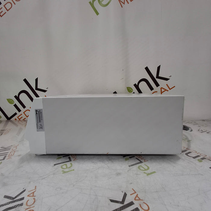 GE Healthcare Corometrics 250cx Series Model 259cx Fetal Monitor