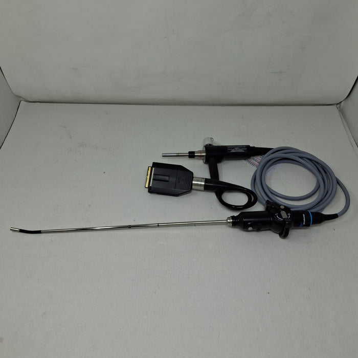 Olympus Endoeye LTF-VP 5mm Laparoscope
