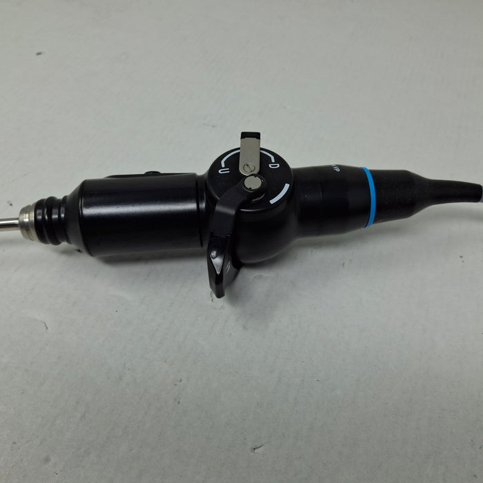 Olympus Endoeye LTF-VP 5mm Laparoscope