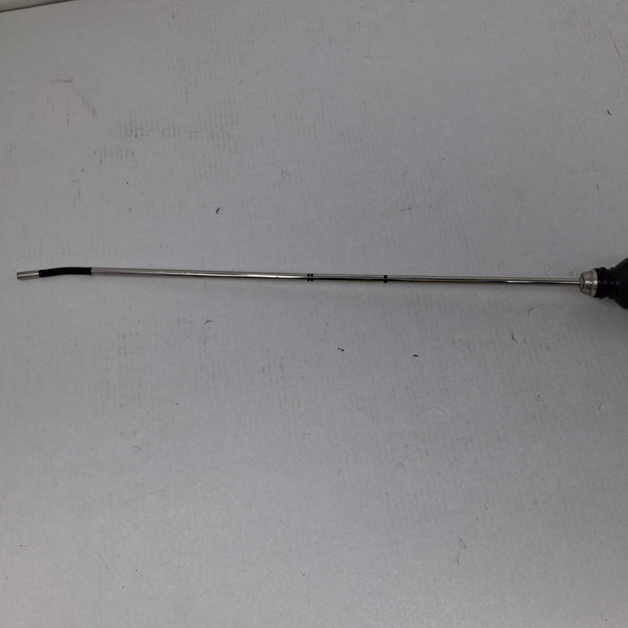Olympus Endoeye LTF-VP 5mm Laparoscope