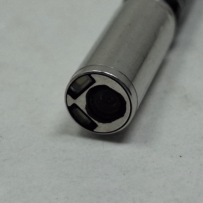 Olympus Endoeye LTF-VP 5mm Laparoscope