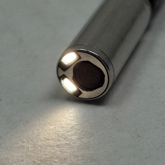 Olympus Endoeye LTF-VP 5mm Laparoscope