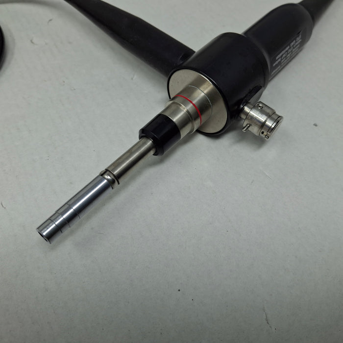 Olympus Endoeye LTF-VP 5mm Laparoscope