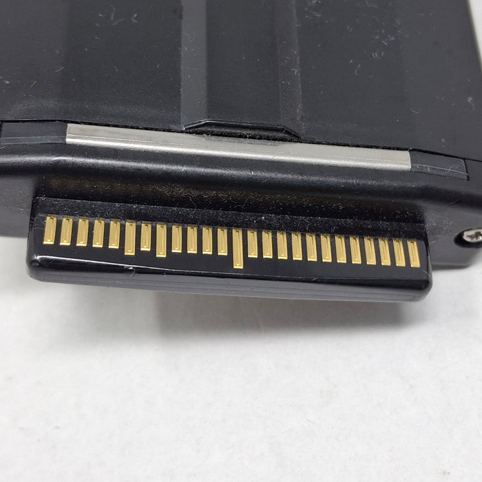 Olympus Endoeye LTF-VP 5mm Laparoscope