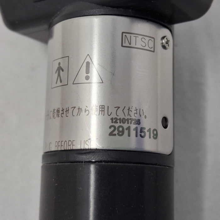 Olympus Endoeye LTF-VP 5mm Laparoscope