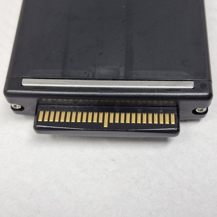 Olympus Endoeye LTF-VP 5mm Laparoscope