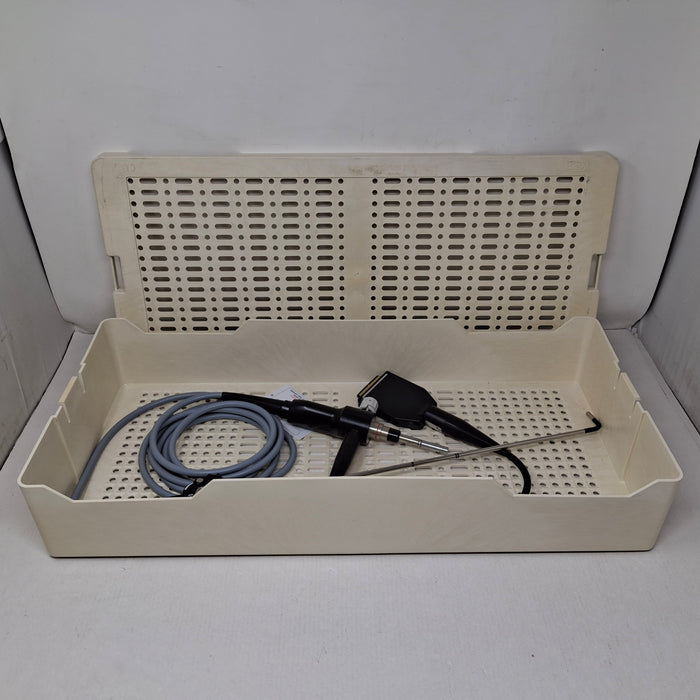 Olympus Endoeye LTF-VP 5mm Laparoscope