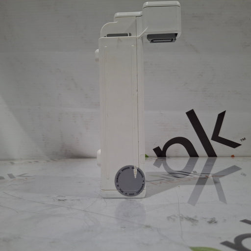 Philips Philips 867041 Microstream CO2 Extension Module Patient Monitors reLink Medical