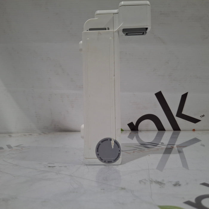 Philips Philips 867041 Microstream CO2 Extension Module Patient Monitors reLink Medical