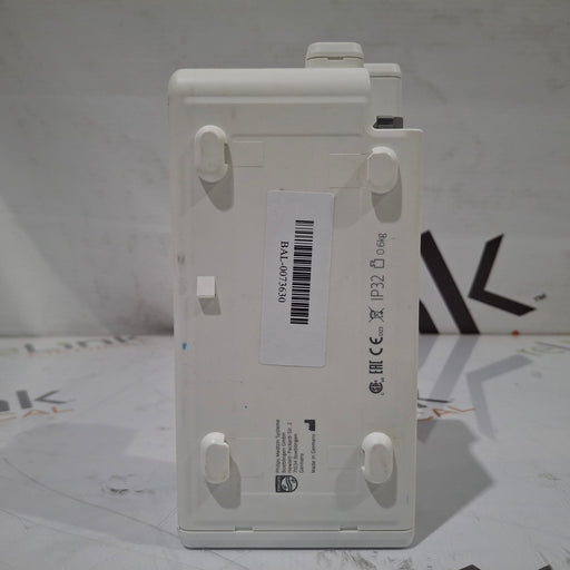 Philips Philips 867041 Microstream CO2 Extension Module Patient Monitors reLink Medical