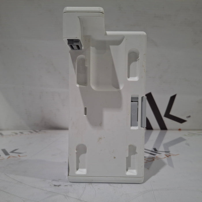 Philips Philips 867041 Microstream CO2 Extension Module Patient Monitors reLink Medical