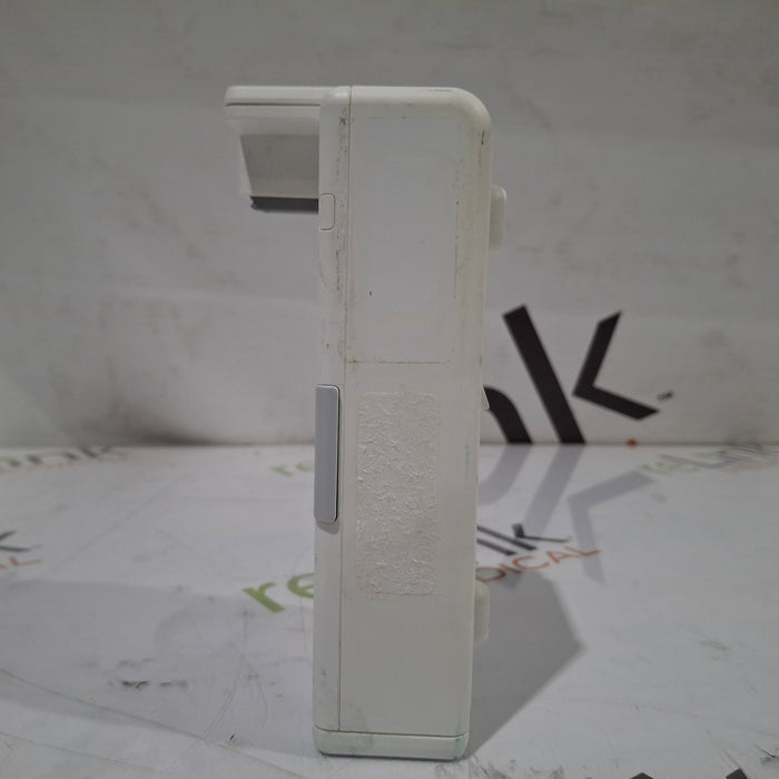 Philips Philips 867041 Microstream CO2 Extension Module Patient Monitors reLink Medical