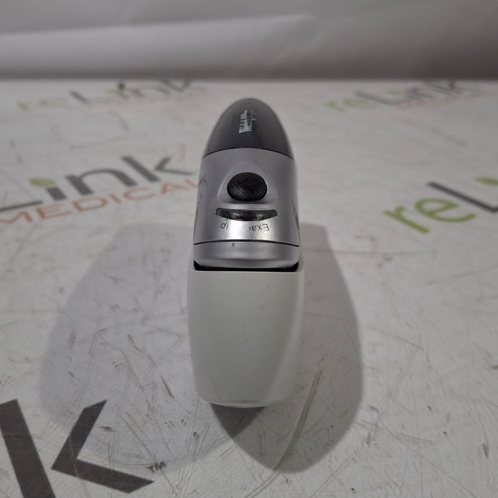 Welch Allyn Welch Allyn Braun Pro 4000 ThermoScan Diagnostic Exam Equipment reLink Medical