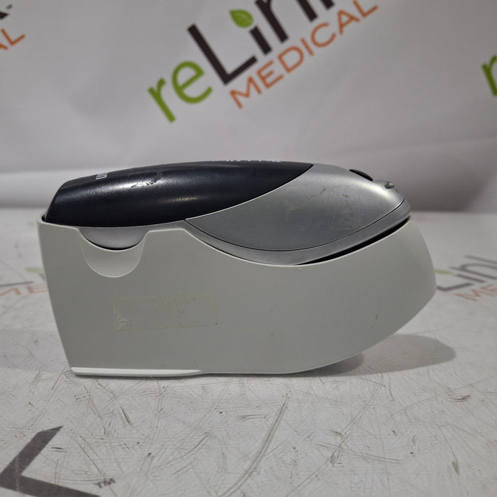 Welch Allyn Braun Pro 4000 ThermoScan