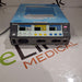 Covidien Covidien Force FX-CS Electrosurgical Unit Electrosurgical Units reLink Medical