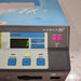 Covidien Covidien Force FX-CS Electrosurgical Unit Electrosurgical Units reLink Medical