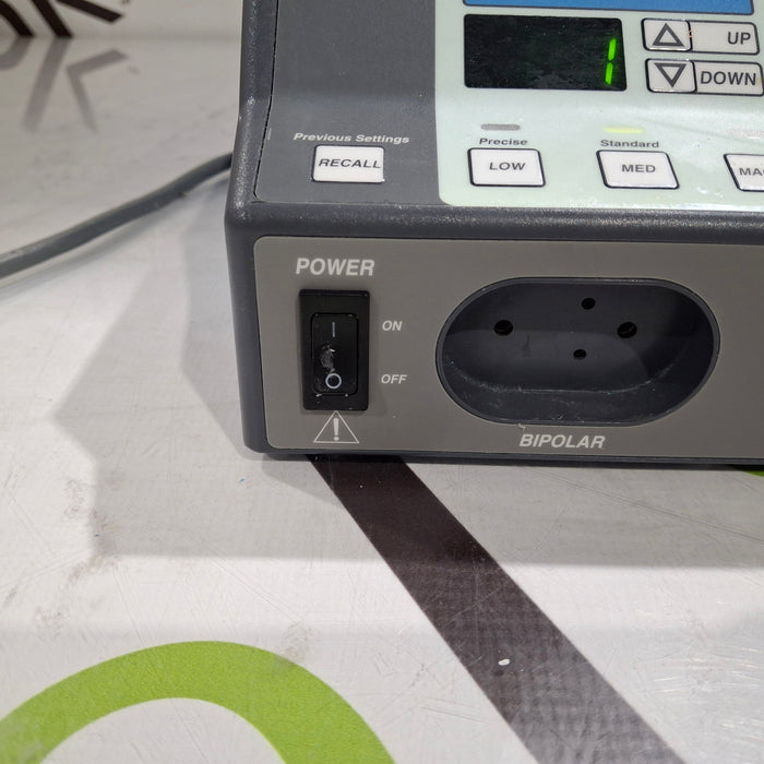 Covidien Covidien Force FX-CS Electrosurgical Unit Electrosurgical Units reLink Medical