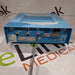 Covidien Covidien Force FX-CS Electrosurgical Unit Electrosurgical Units reLink Medical