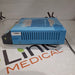 Covidien Covidien Force FX-CS Electrosurgical Unit Electrosurgical Units reLink Medical