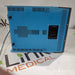 Covidien Covidien Force FX-CS Electrosurgical Unit Electrosurgical Units reLink Medical