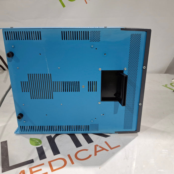 Covidien Covidien Force FX-CS Electrosurgical Unit Electrosurgical Units reLink Medical