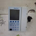 Baxter Baxter Sigma Spectrum w/Non Wireless or No Battery Infusion Pump Infusion Pump reLink Medical