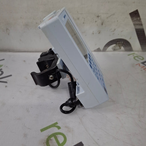 Baxter Baxter Sigma Spectrum w/Non Wireless or No Battery Infusion Pump Infusion Pump reLink Medical