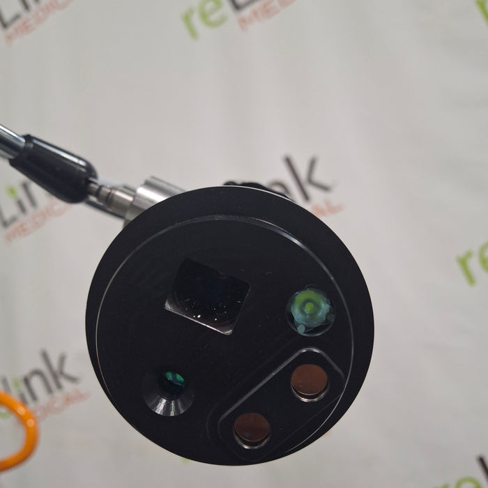 Visionsense Visionsense VS3 Infrared Fluorescence Vision System Ophthalmology reLink Medical