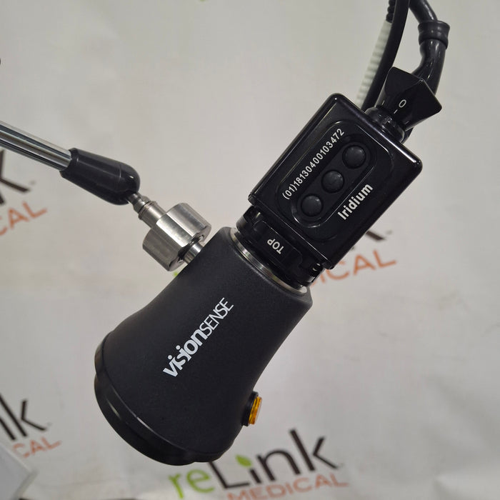 Visionsense Visionsense VS3 Infrared Fluorescence Vision System Ophthalmology reLink Medical