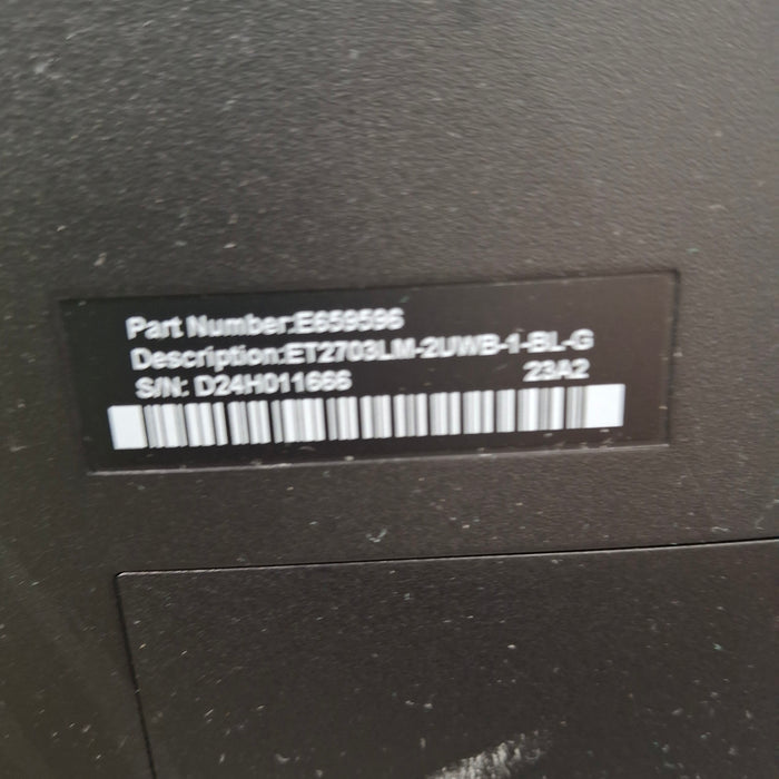 Visionsense Visionsense VS3 Infrared Fluorescence Vision System Ophthalmology reLink Medical