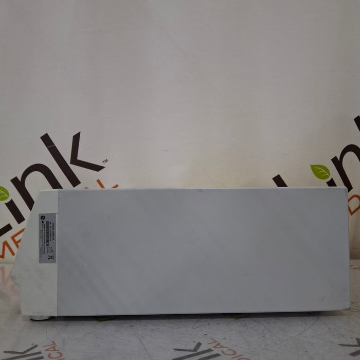 GE Healthcare Corometrics 250cx Series Model 259cx-a Fetal Monitor