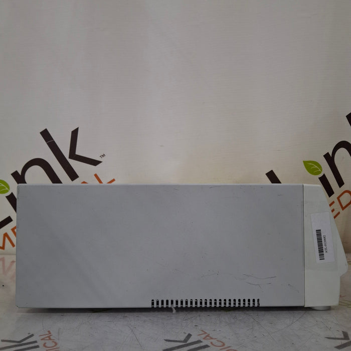 GE Healthcare Corometrics 250cx Series Model 259cx-a Fetal Monitor