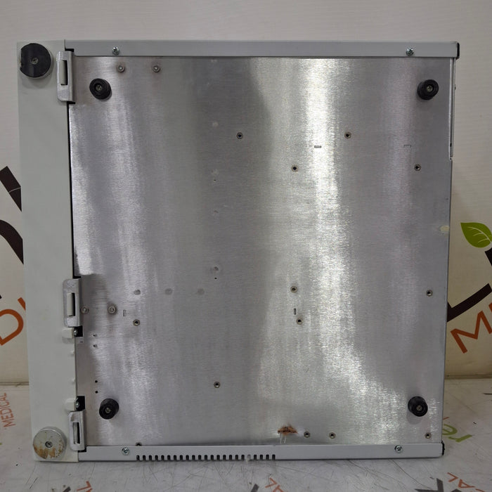 GE Healthcare Corometrics 250cx Series Model 259cx-a Fetal Monitor