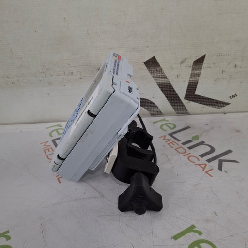 Baxter Baxter Sigma Spectrum w/Non Wireless or No Battery Infusion Pump Infusion Pump reLink Medical