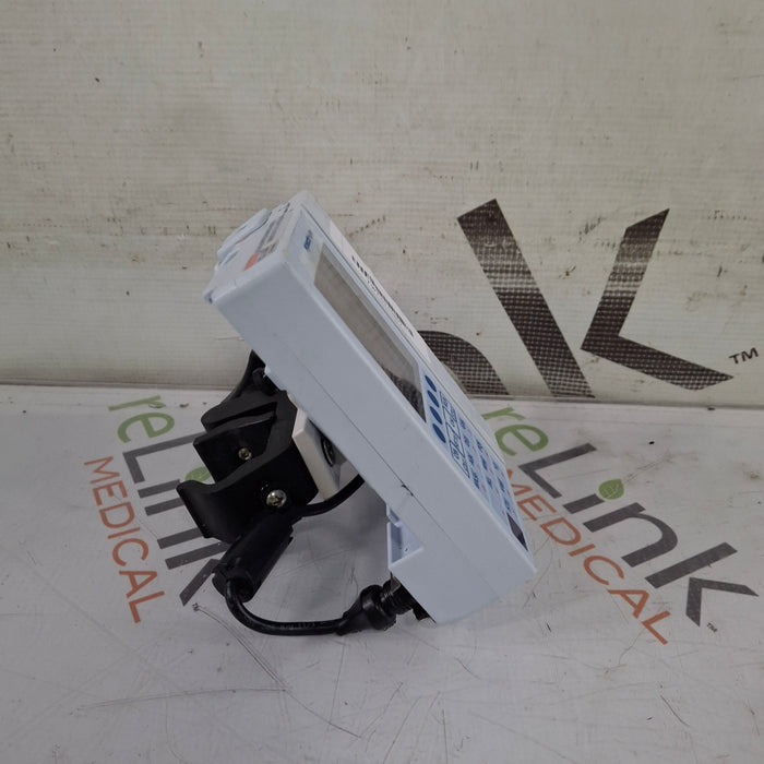 Baxter Baxter Sigma Spectrum w/Non Wireless or No Battery Infusion Pump Infusion Pump reLink Medical