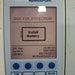 Baxter Baxter Sigma Spectrum 8.00.03 w/o Battery Infusion Pump Infusion Pump reLink Medical