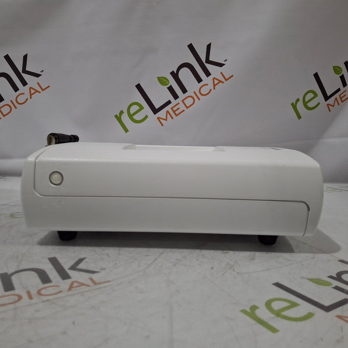 GE Healthcare 9136A-Minitel 2010 Mini Telemetry System