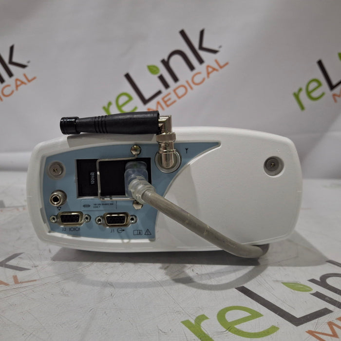 GE Healthcare 9136A-Minitel 2010 Mini Telemetry System