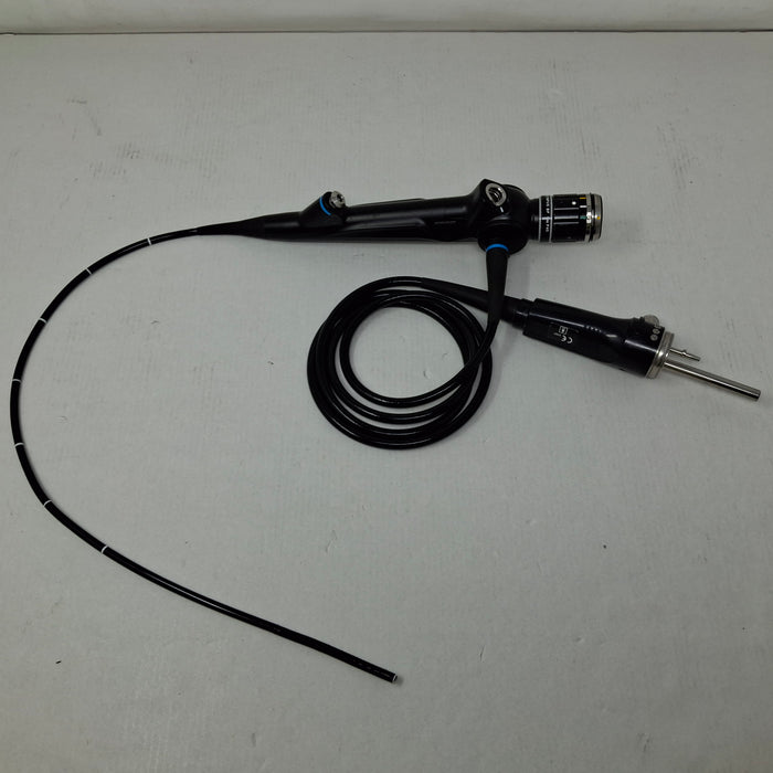 Olympus BF-P40 Bronchoscope