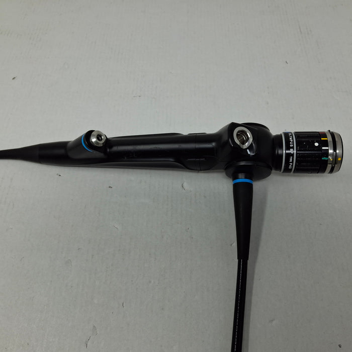 Olympus BF-P40 Bronchoscope