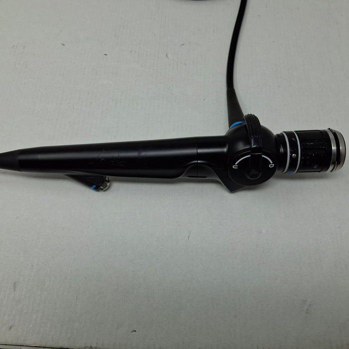 Olympus BF-P40 Bronchoscope