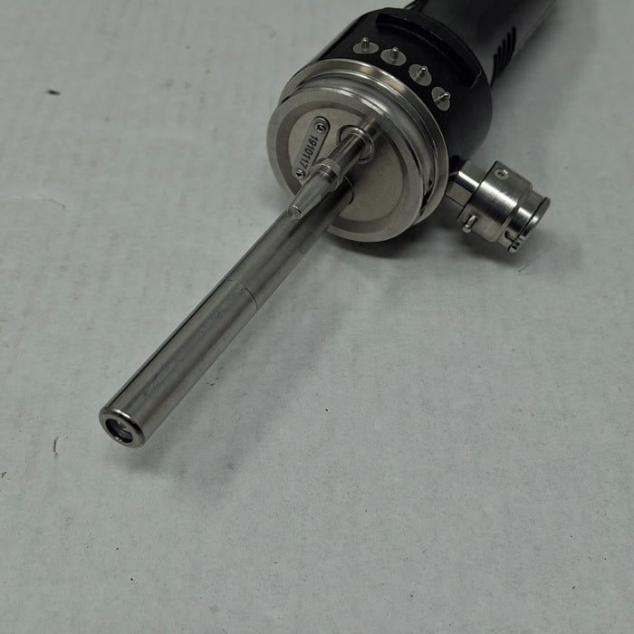 Olympus BF-P40 Bronchoscope