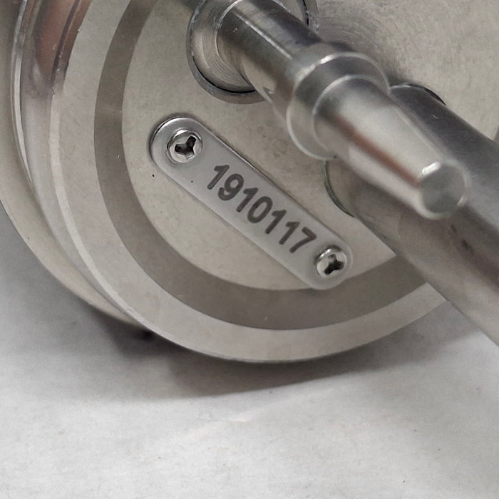 Olympus BF-P40 Bronchoscope