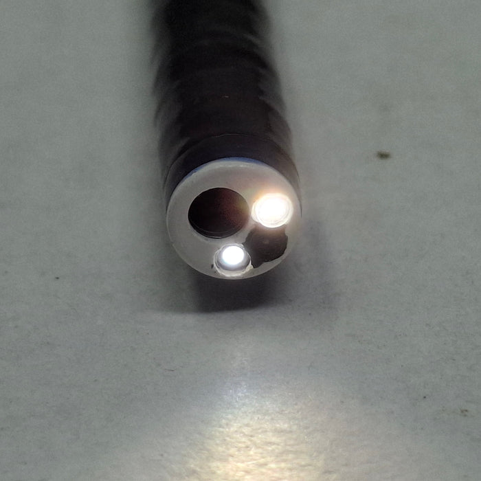 Olympus BF-P40 Bronchoscope