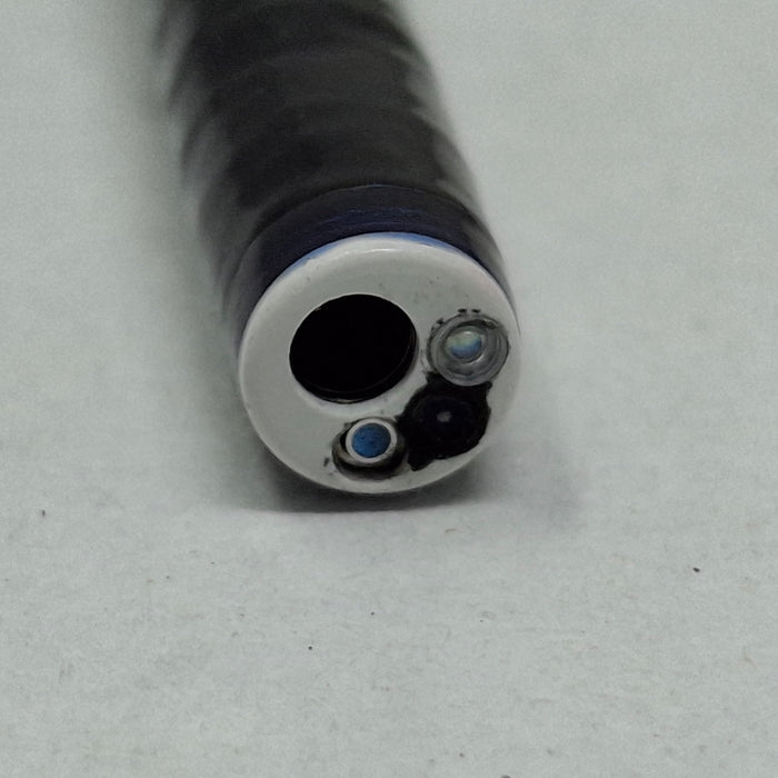 Olympus BF-P40 Bronchoscope