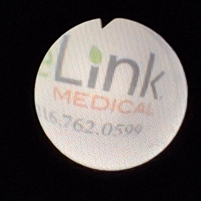 Olympus BF-P40 Bronchoscope