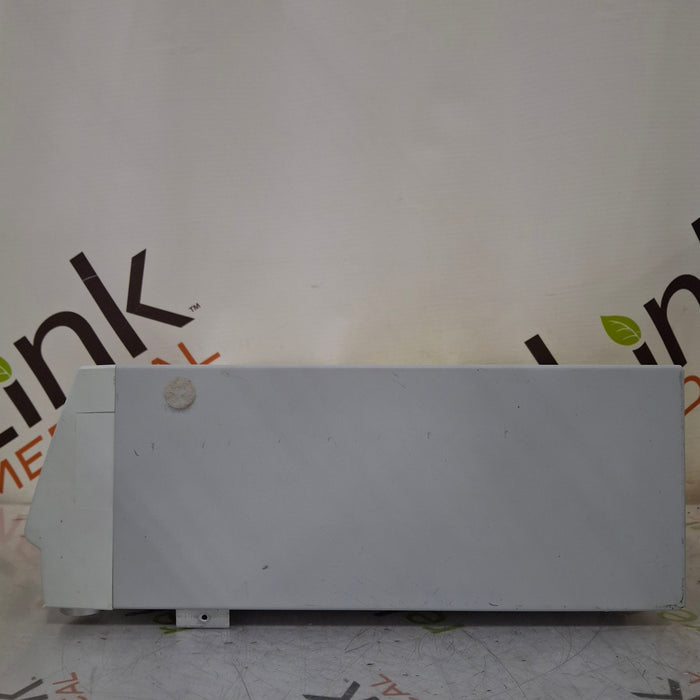 GE Healthcare Corometrics 250cx Series Model 259cx Fetal Monitor