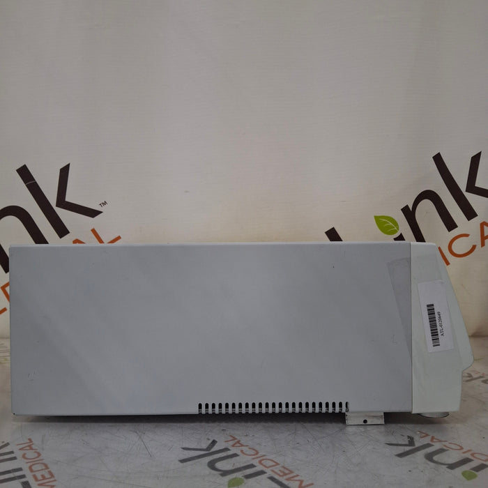 GE Healthcare Corometrics 250cx Series Model 259cx Fetal Monitor