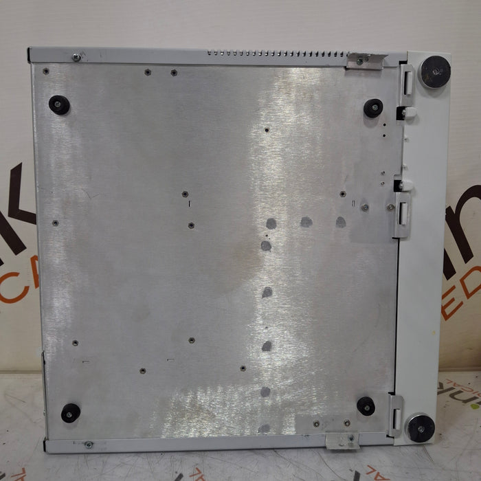 GE Healthcare Corometrics 250cx Series Model 259cx Fetal Monitor