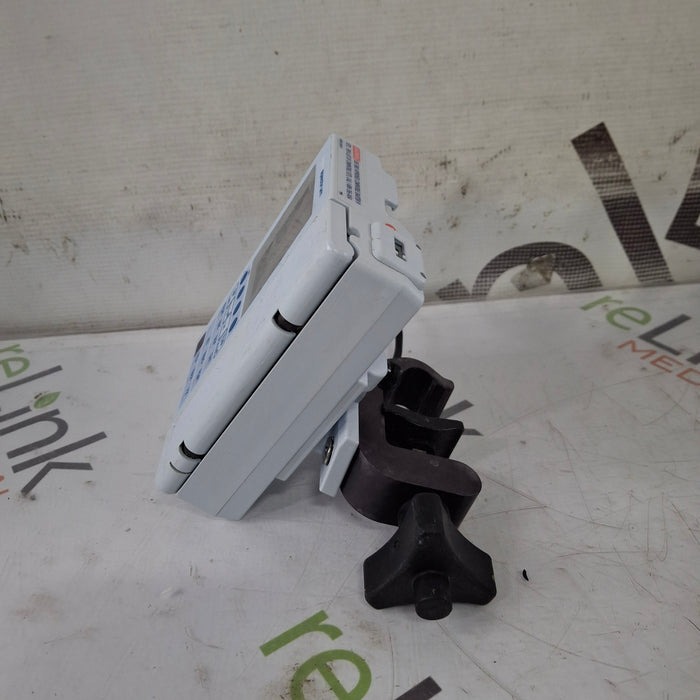 Baxter Baxter Sigma Spectrum w/Non Wireless or No Battery Infusion Pump Infusion Pump reLink Medical